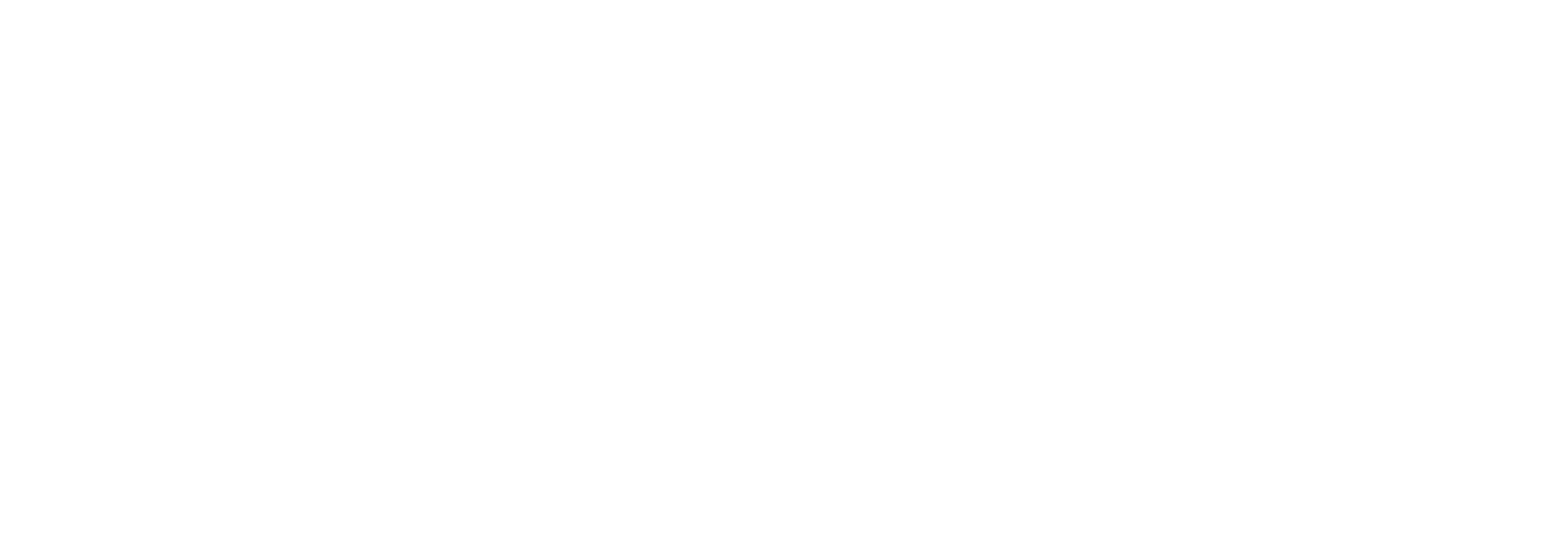 Florida Addiction Resource LLC