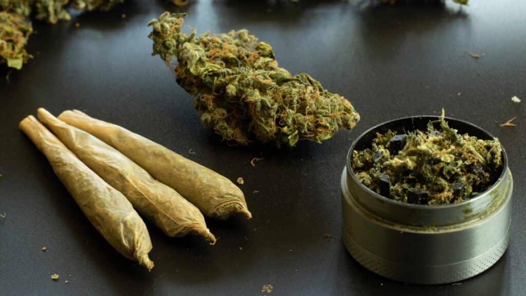 Untitled design 2025 12 11T024430.699