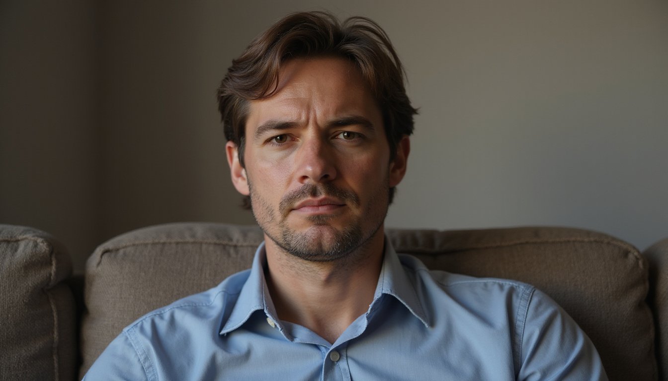 avoid cannabis with psychosis substance abuse