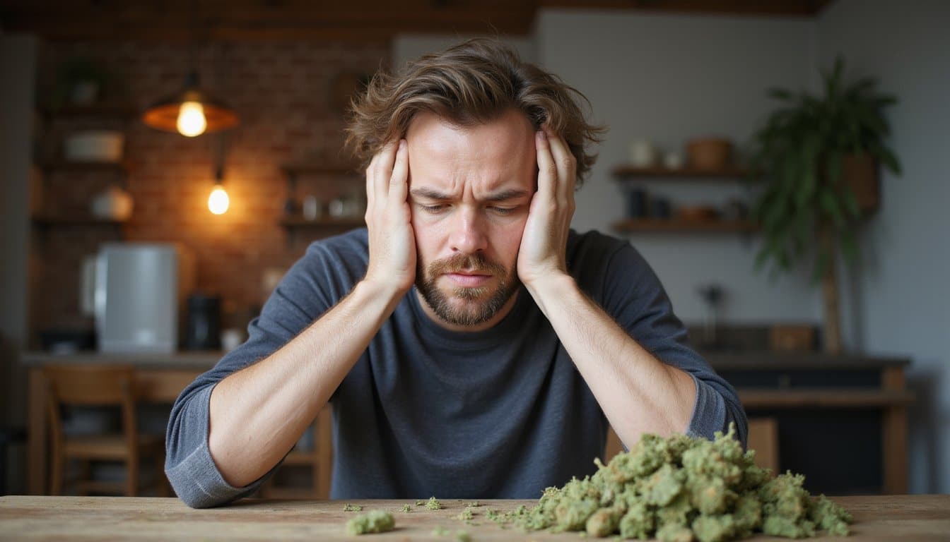 volatile sulfur compounds cause pungent aroma