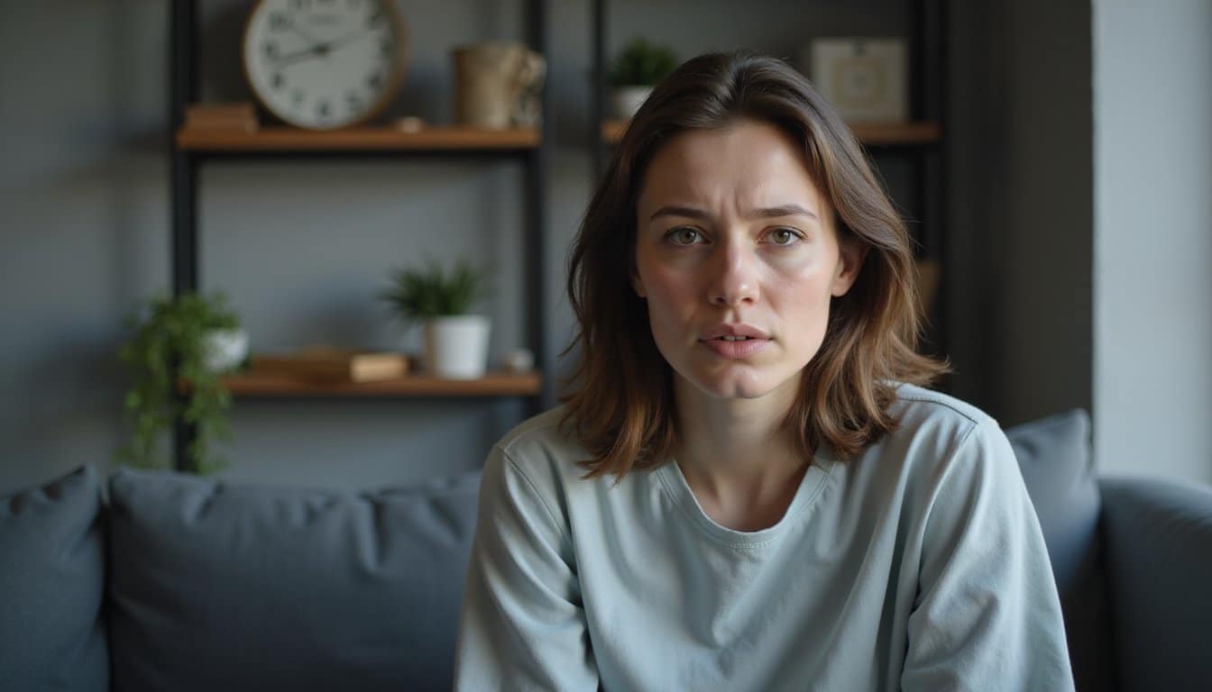 trauma responsive brain endocannabinoid disruptions