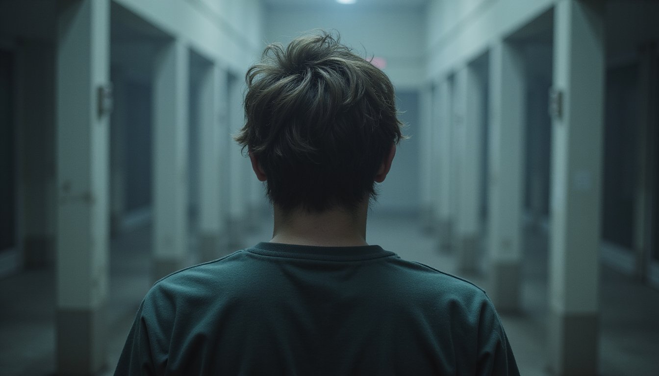 trauma induced cannabis flashbacks require caution