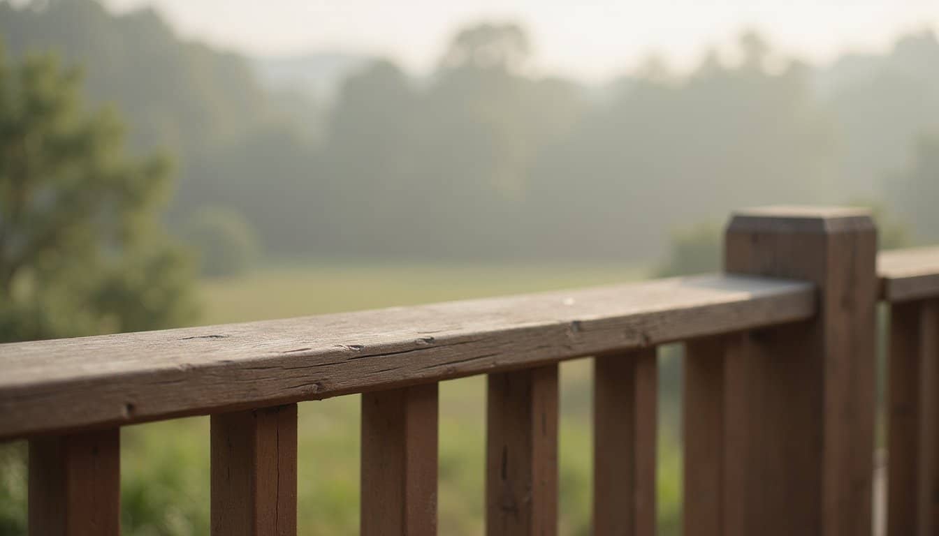 dissipation depends on wind and moisture