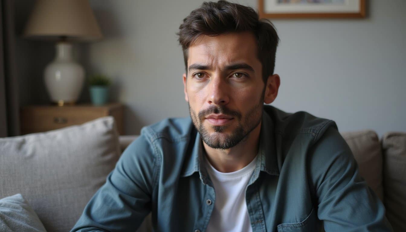 potential benefits and risks ptsd treatment