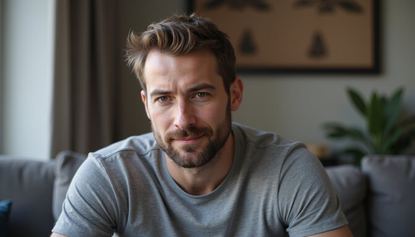 ptsd patients report cannabis benefits