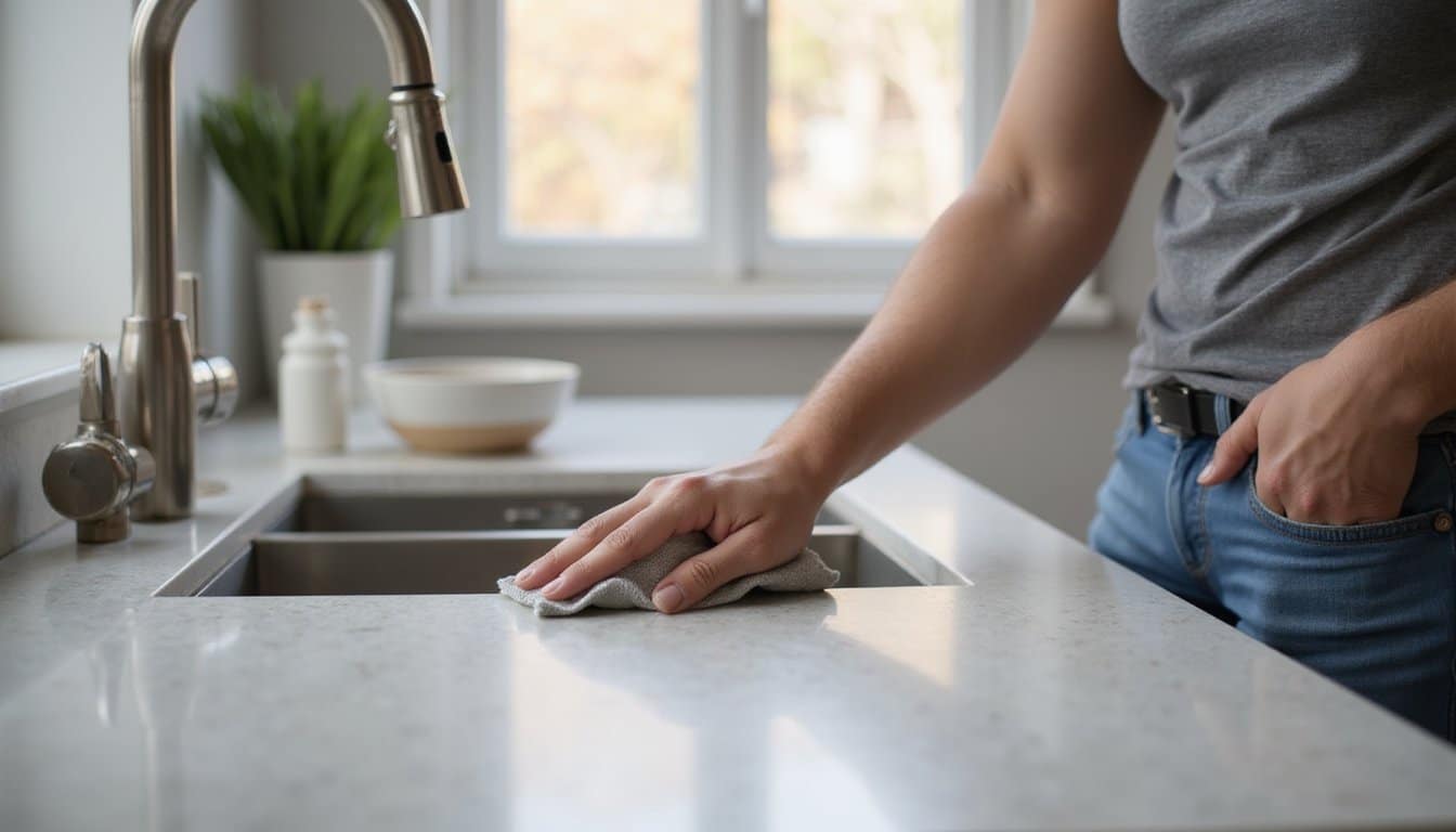 thorough cannabis smoke remediation required