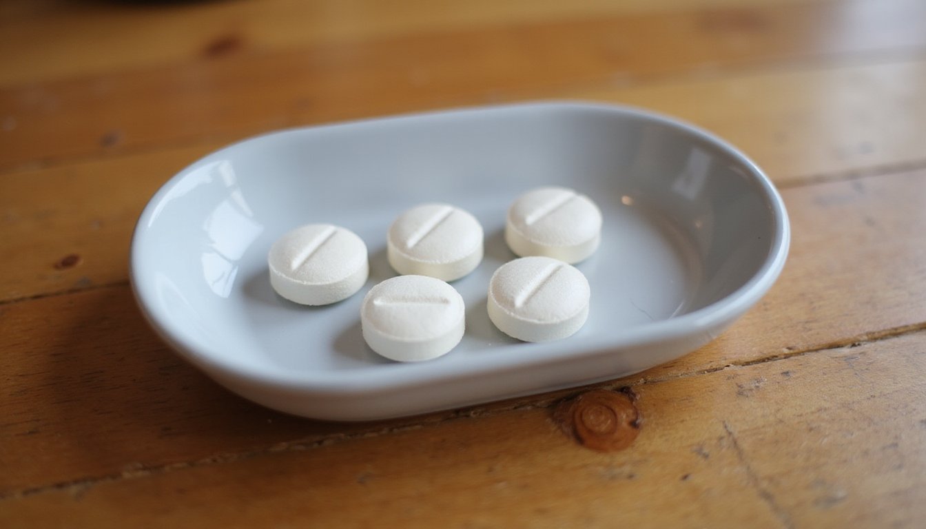 adderall overdose risk dangerous signs