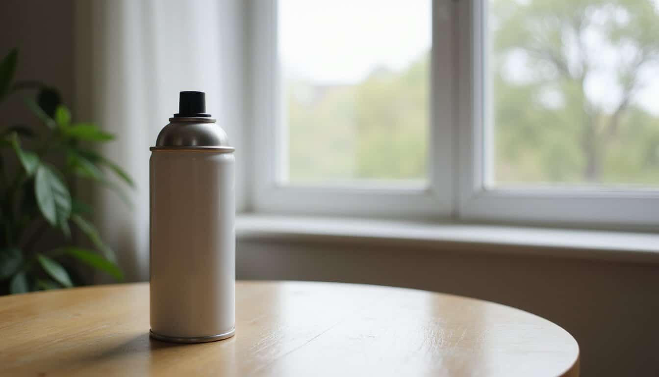 odor neutralizer for cannabis scents