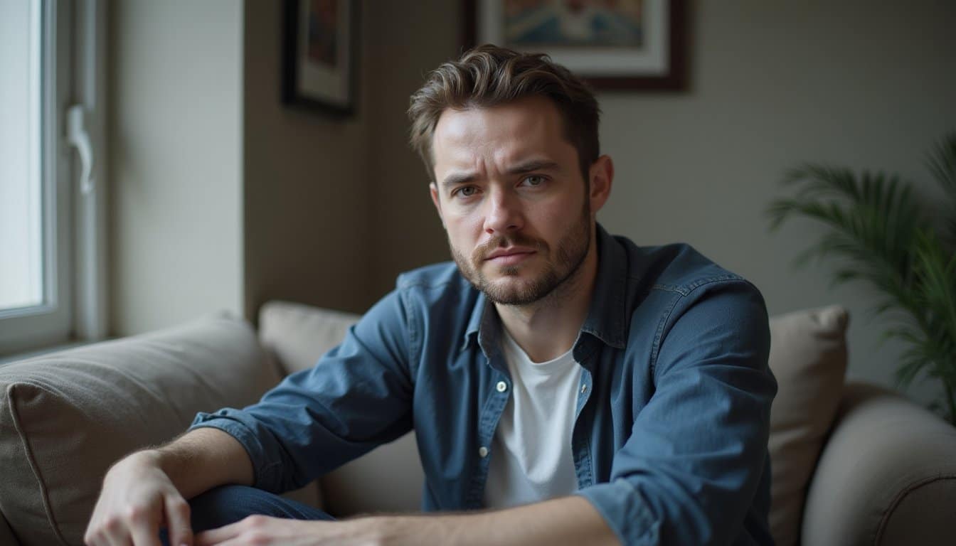 weed ptsd trauma treatment