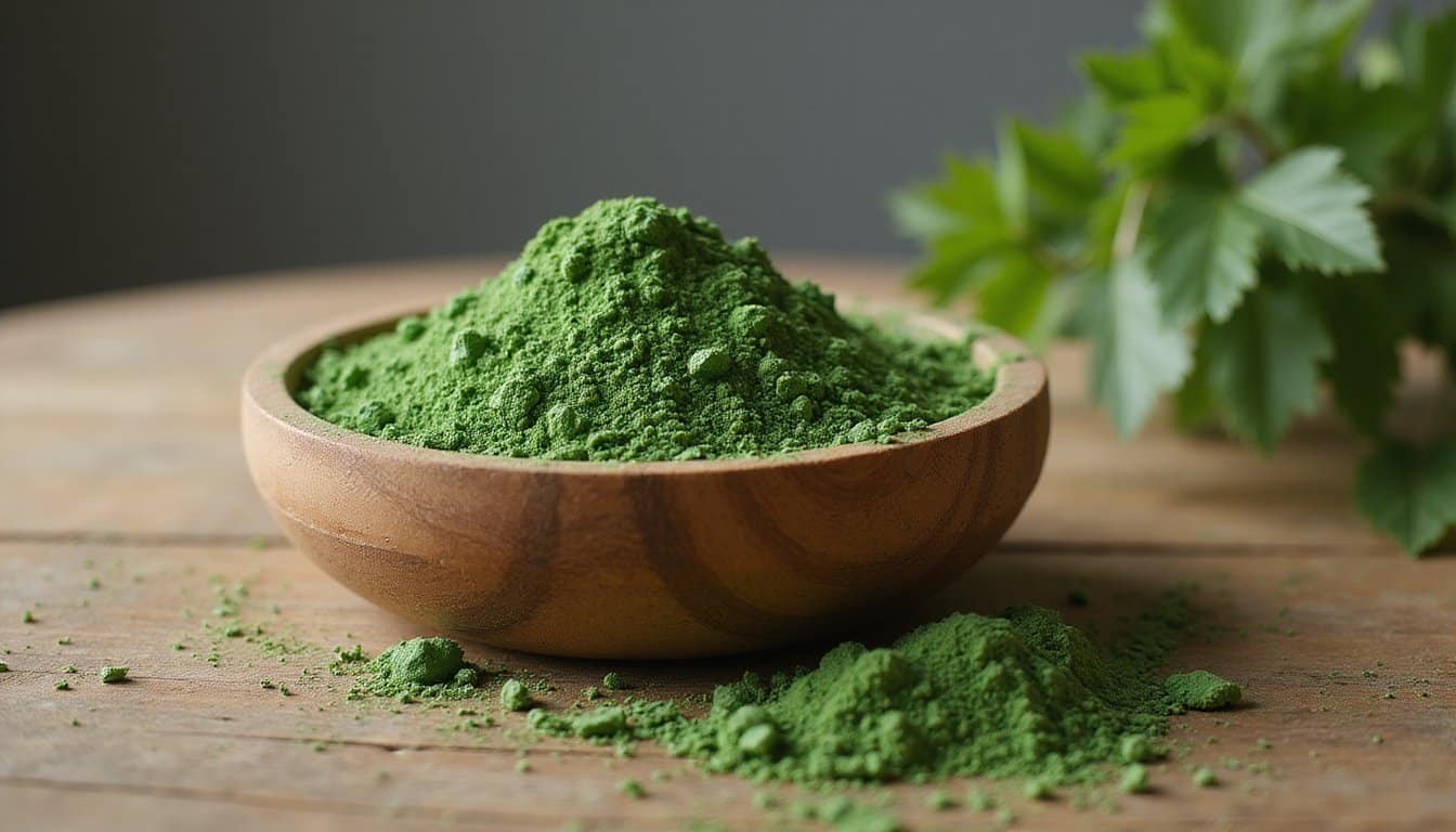 unsafe kratom administration risks adverse outcomes