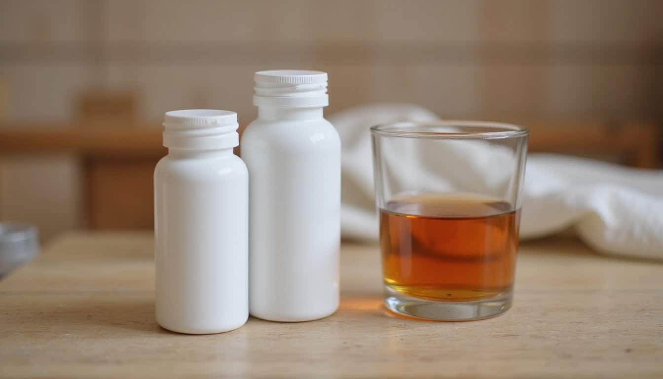 mixing lexapro and alcohol inadvisable