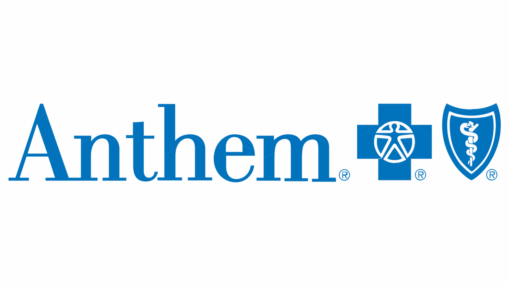 Anthem-Inc.-Logo (2)