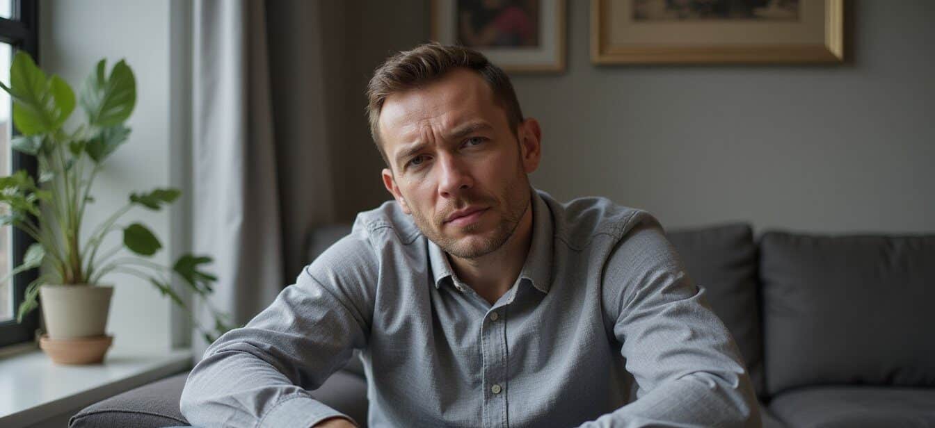 adderall s varied side effects