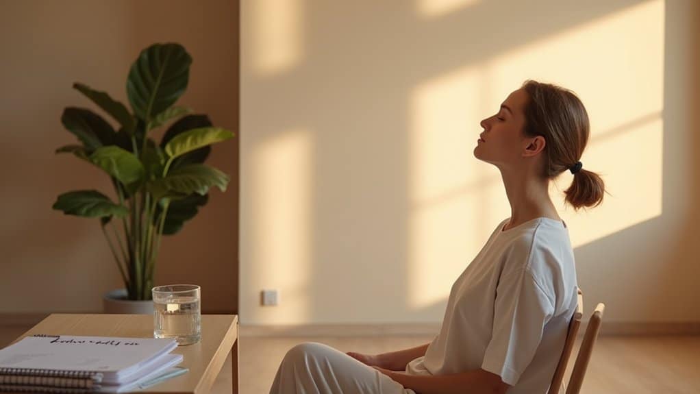 antipsychotics reduce weed psychosis symptoms