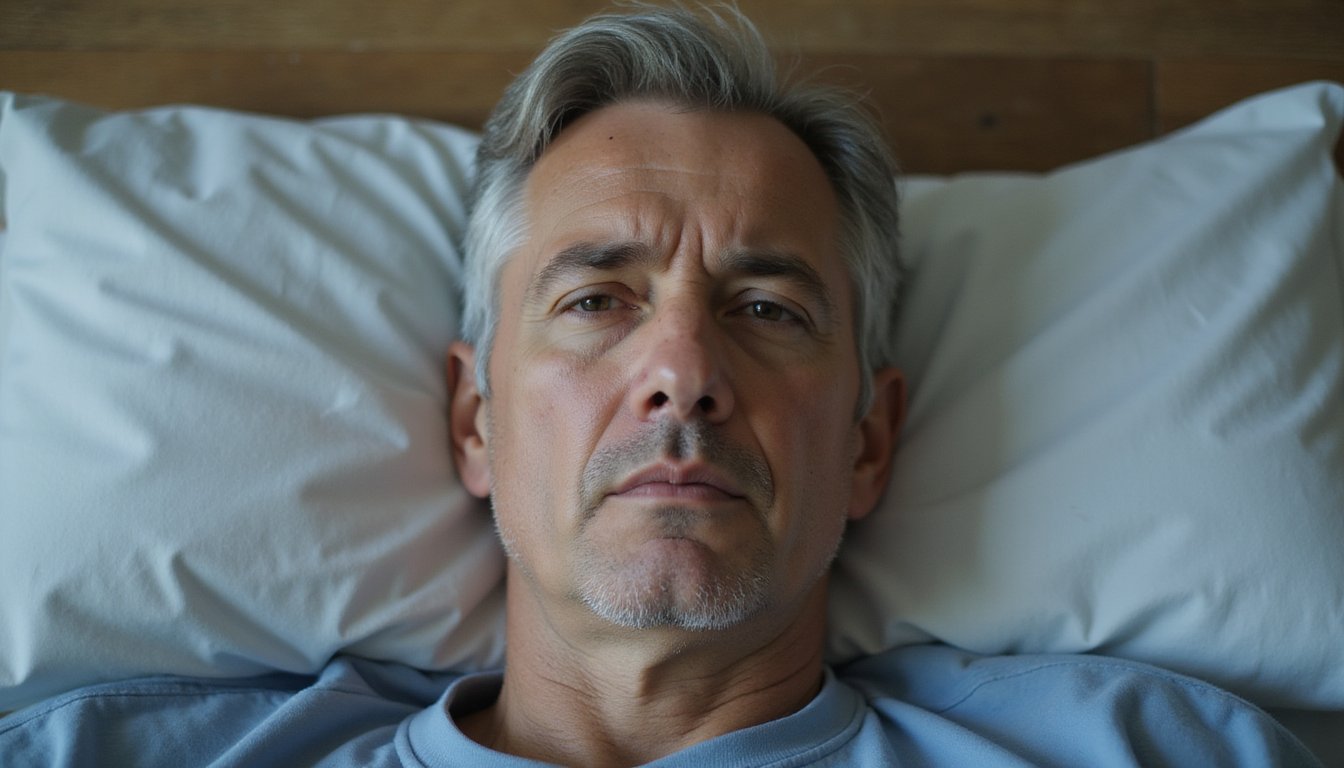 cannabis complicates ptsd recovery