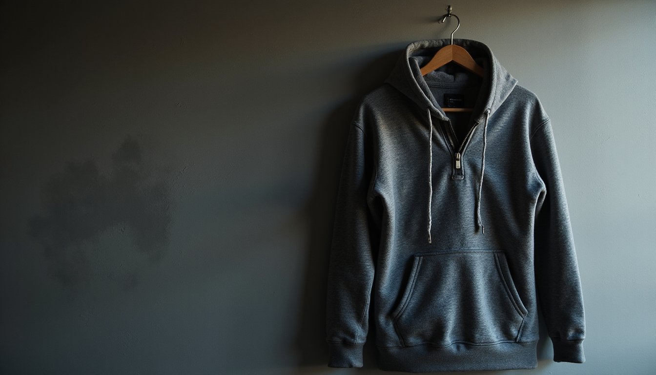 terpenes stubbornly cling to fabric fibers