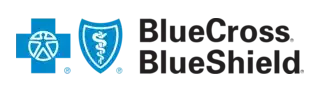 bluecross-blueshield-logo-png_seeklogo-476960 (1)