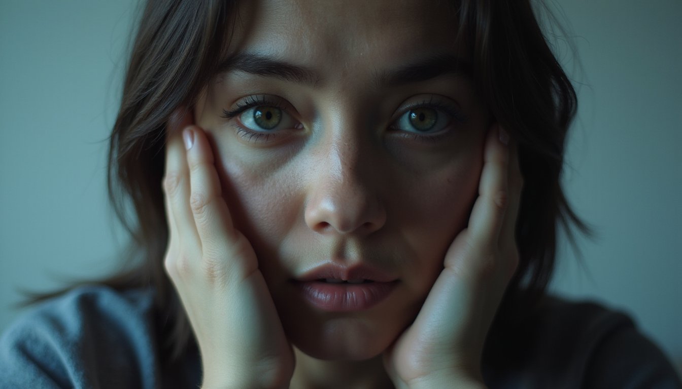 cannabis and ptsd complex connection