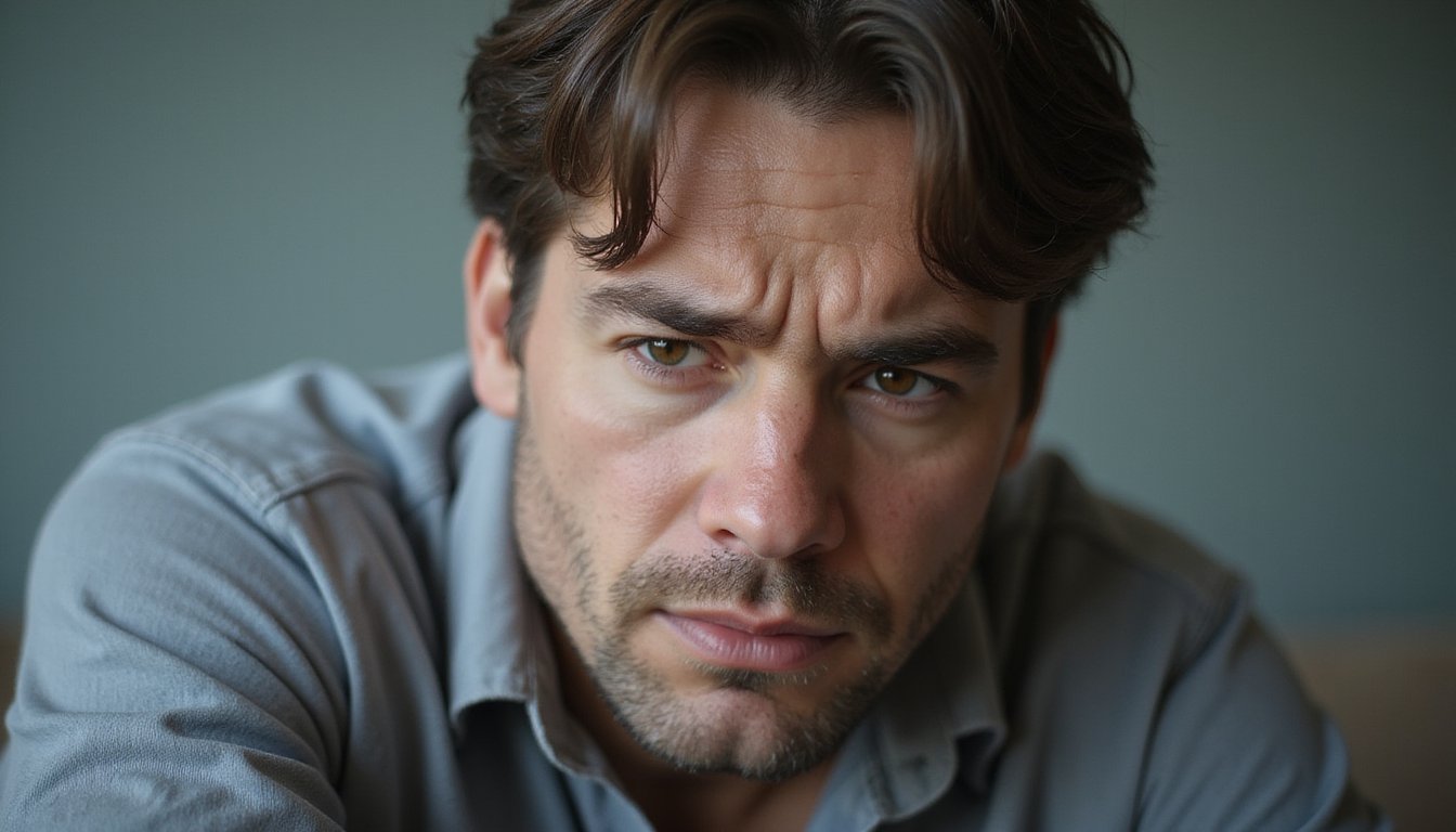 nuanced relationship between cannabis and ptsd