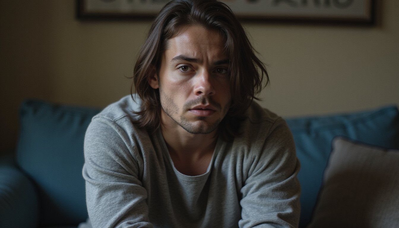 cannabis cessation difficulty with ptsd