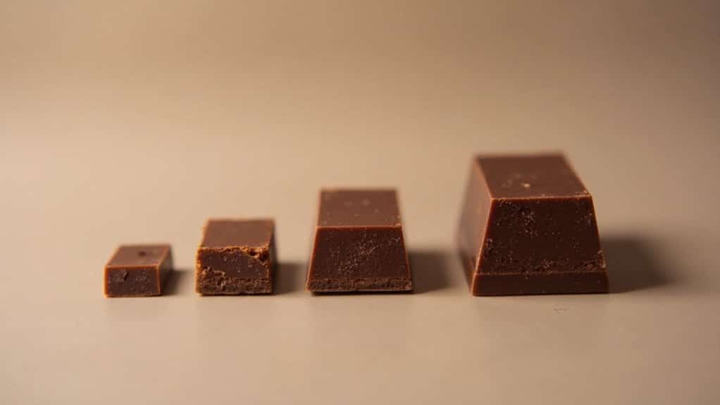 dosage potency mental health dangerous territory