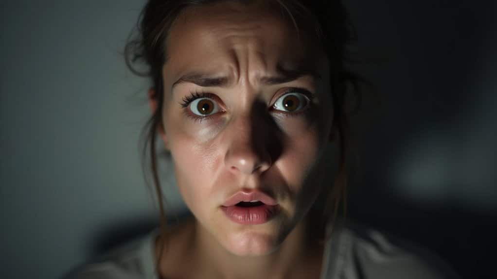 early intervention psychiatric emergency care