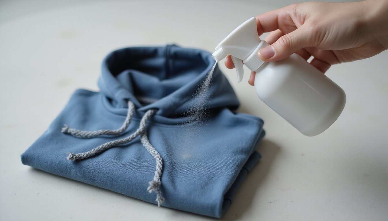 enzyme cleaner 10 minute odor neutralization