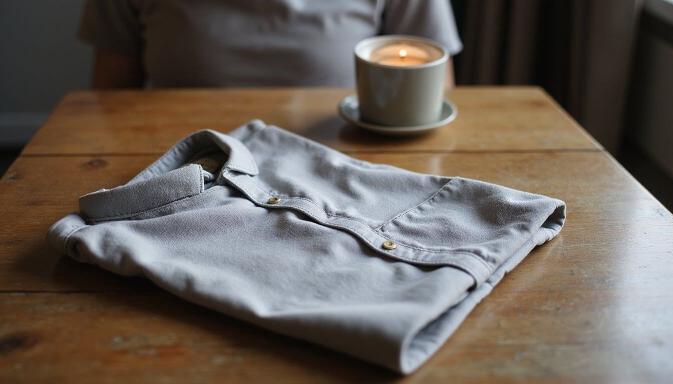 removing cannabis odor from apparel