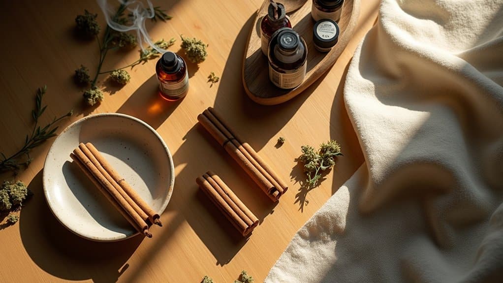 eliminate cannabis odor effectively and quickly