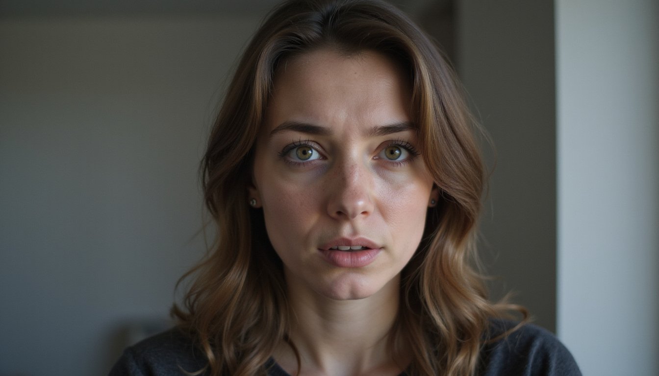 cannabinoids modulate stress responses via receptors