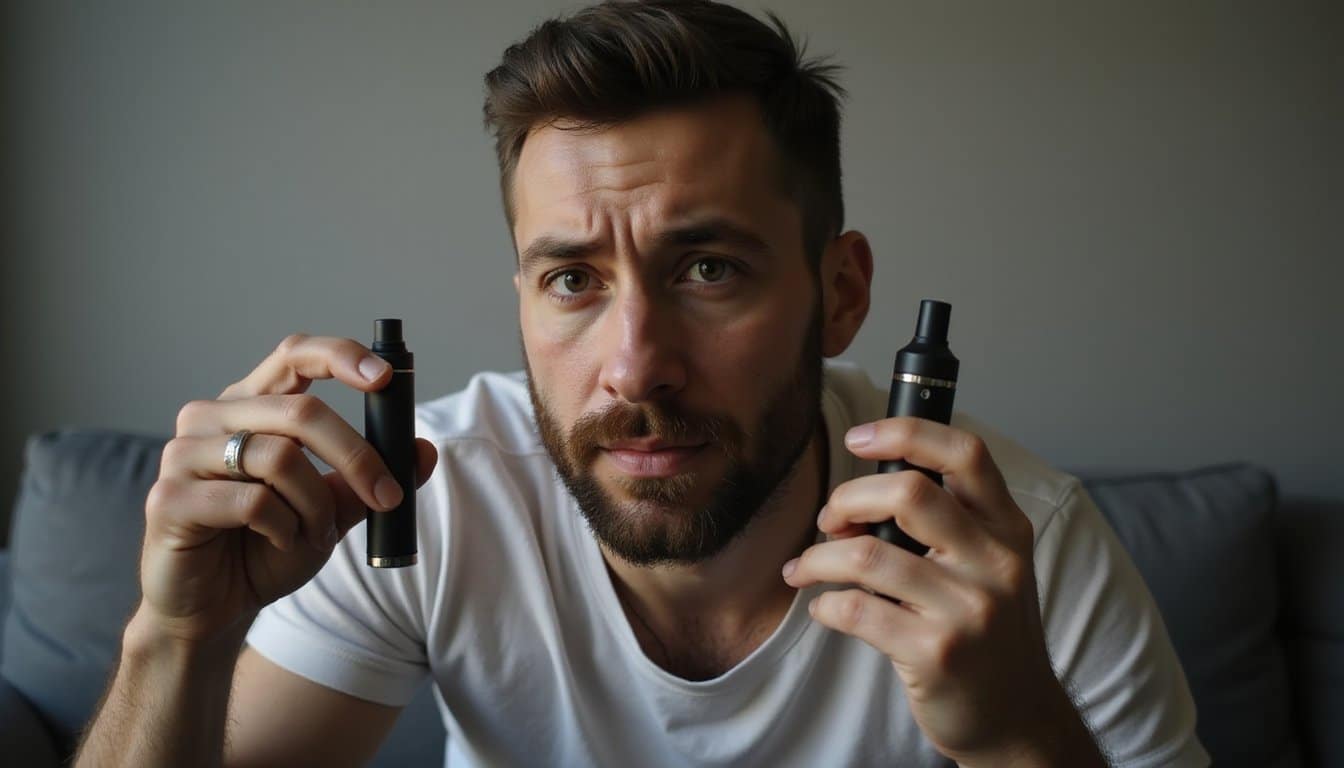 counterproductive cannabis self medication impedes ptsd recovery