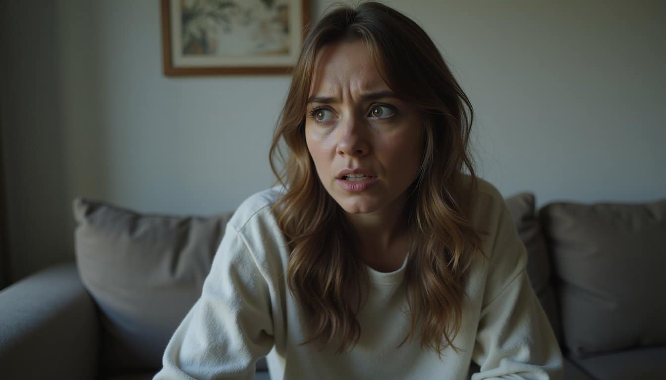 lasting mental health consequences of bad trips