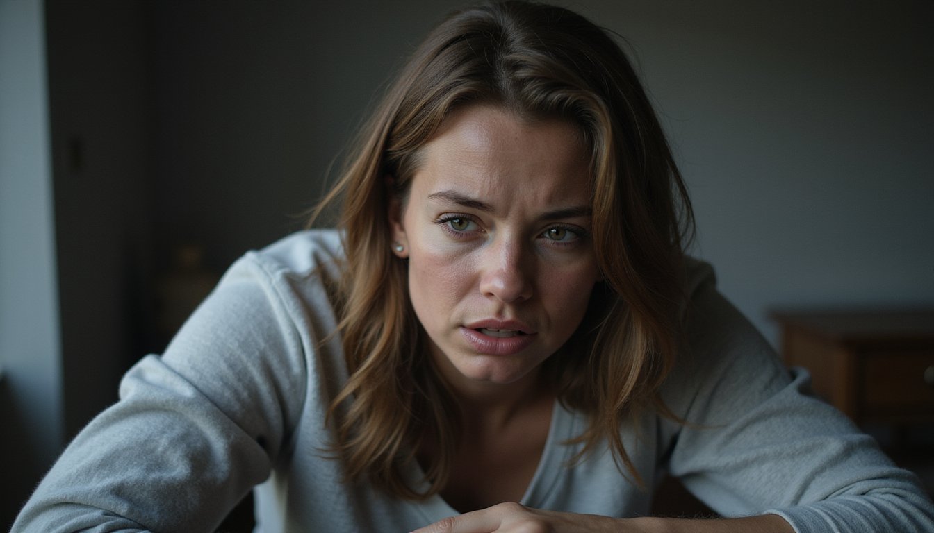 predictable cannabis withdrawal timeline resolution