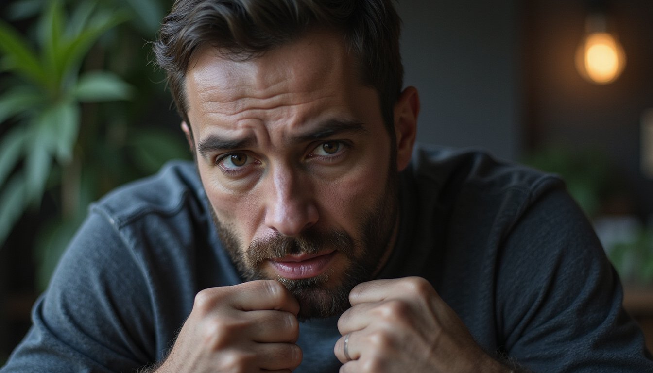 coordinating withdrawal and ptsd management