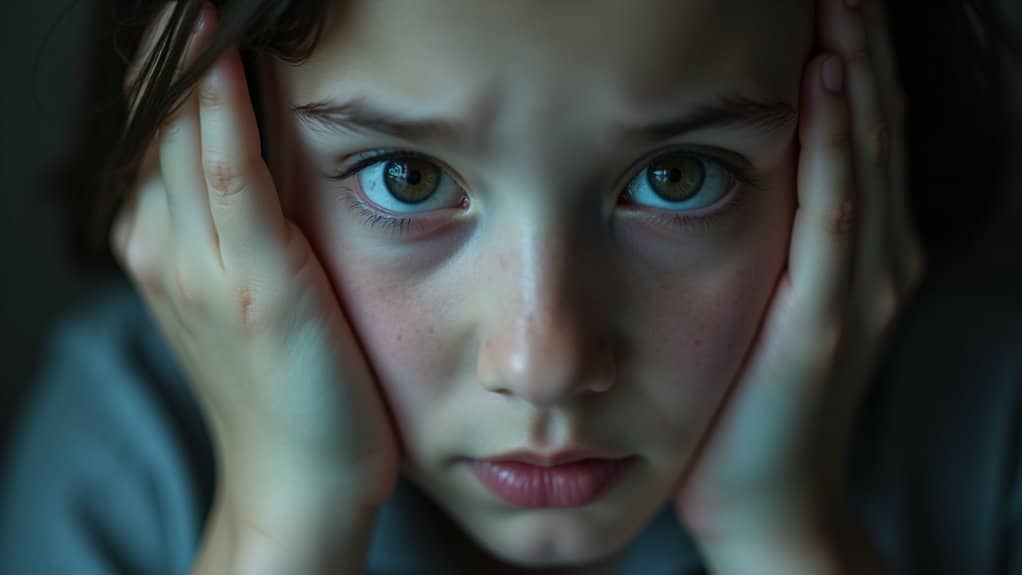 family history matters most