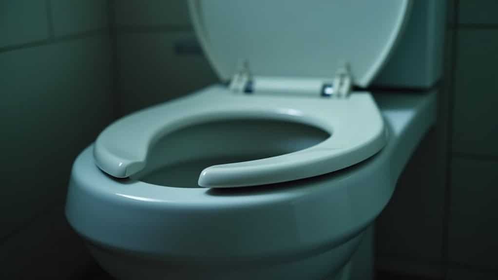 gastrointestinal cannabis withdrawal symptoms