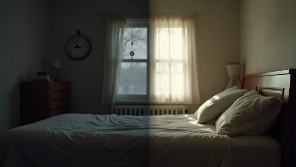 persistent cannabis induced psychosis requires clinical intervention