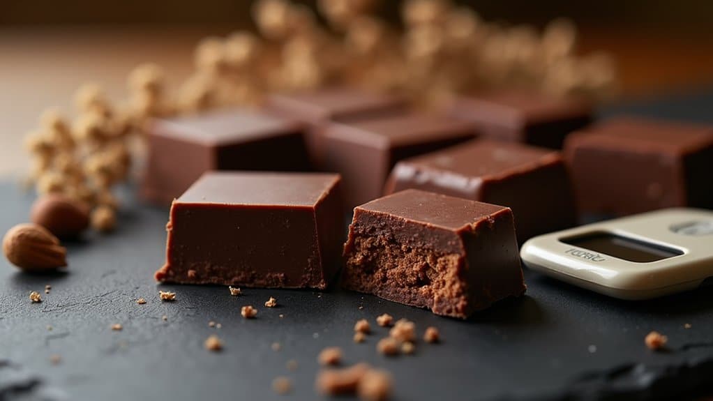 profound visual emotional and spiritual experience