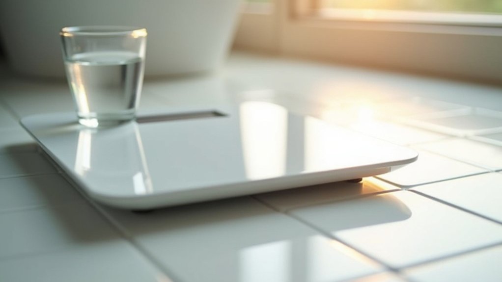 serious cannabinoid hyperemesis syndrome complications