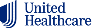 united-healthcare