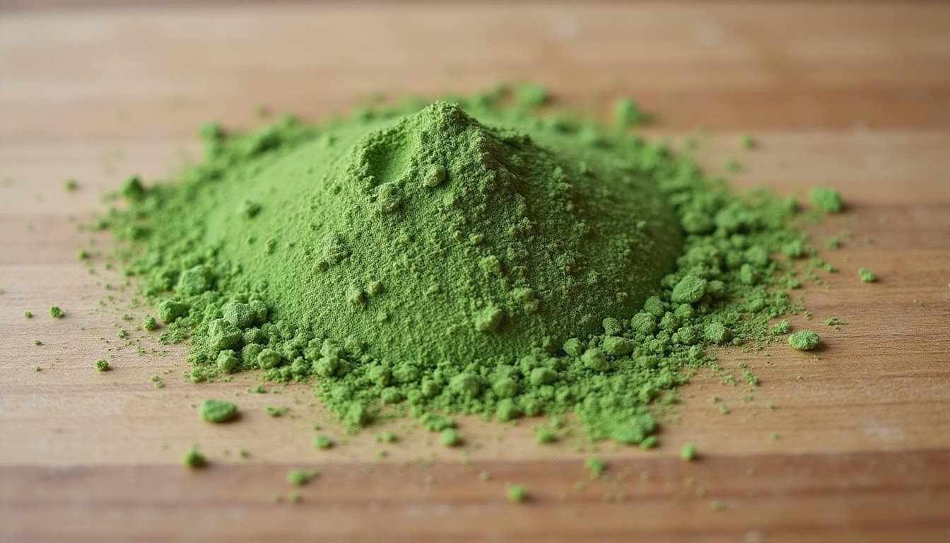 kratom unsafe unregulated and dangerous