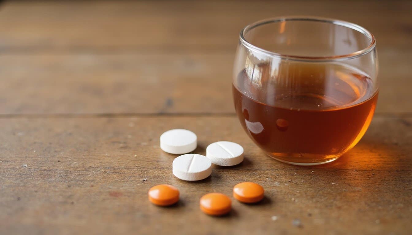 deadly drug cocktail overdose risk