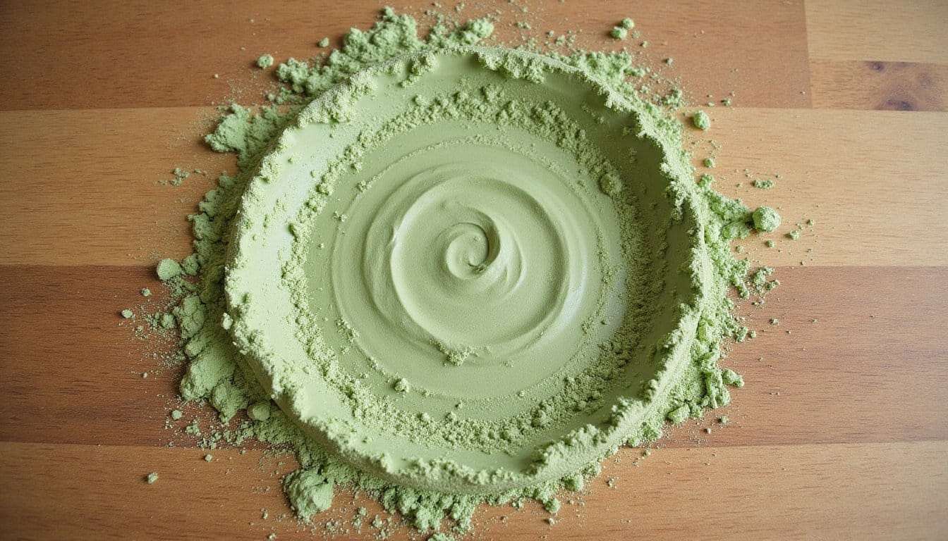 safety profile inconclusive but tolerable