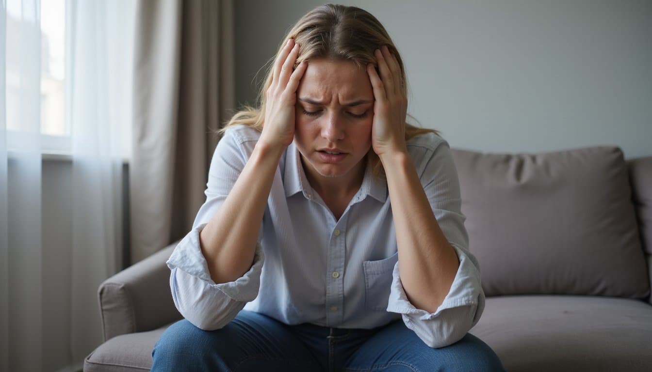 kratom harmful side effects highlighted