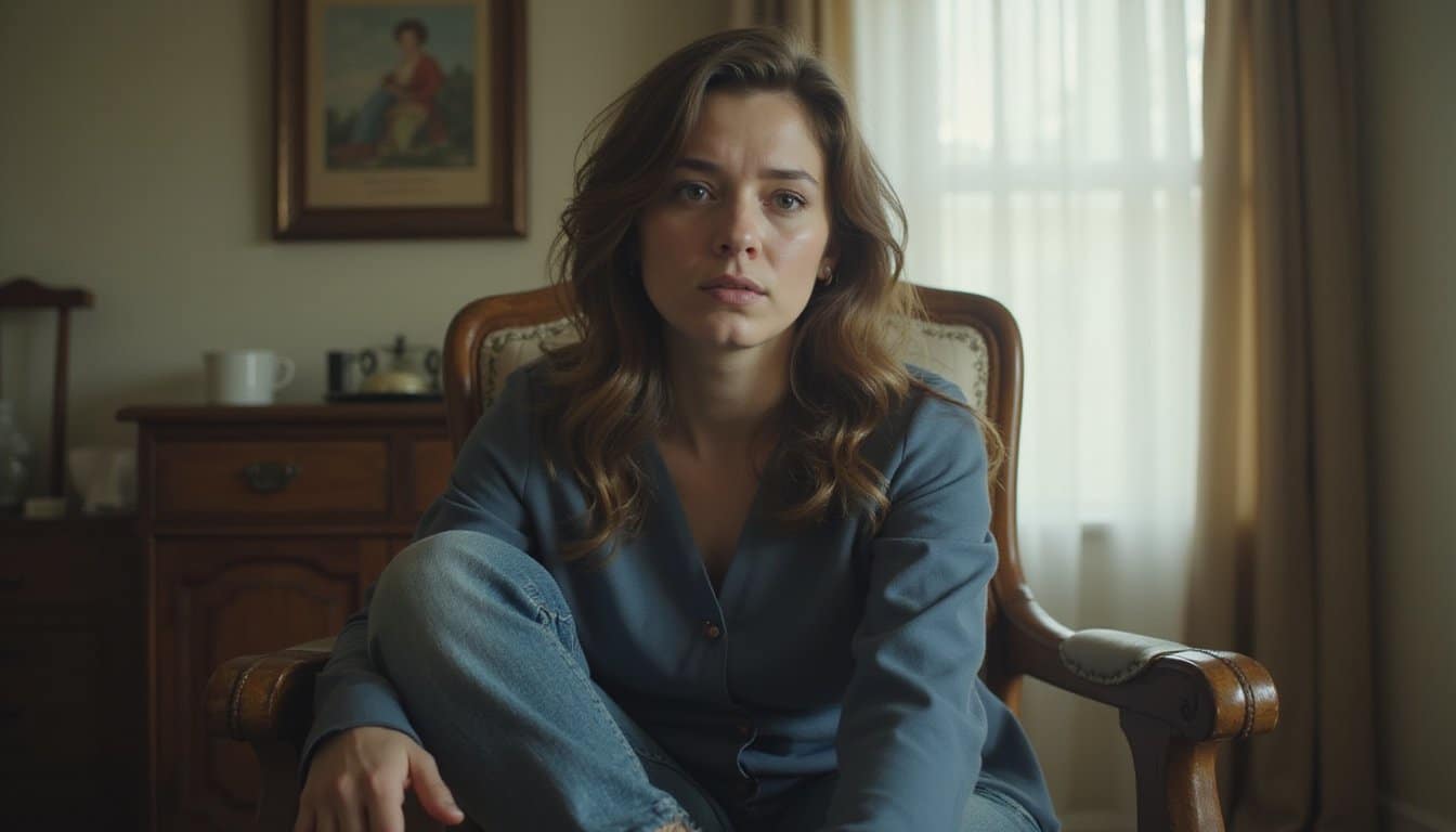 rapid kratom absorption triggers seizures psychosis