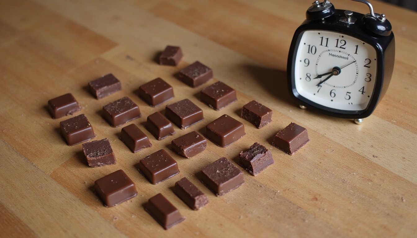 intensified peaked diminished lingering psychoactive effects