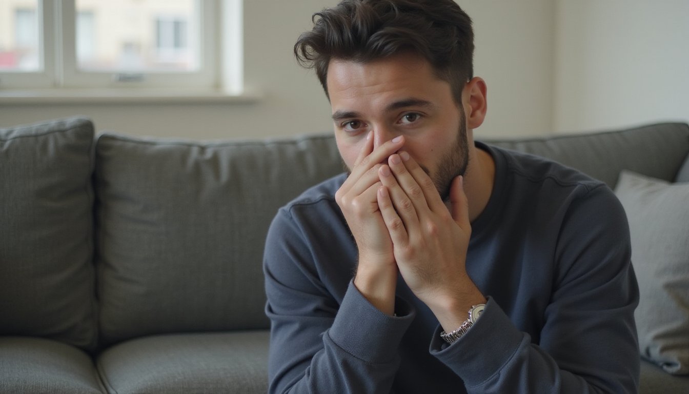 rapid absorption immediate effects lung damage nasal deterioration