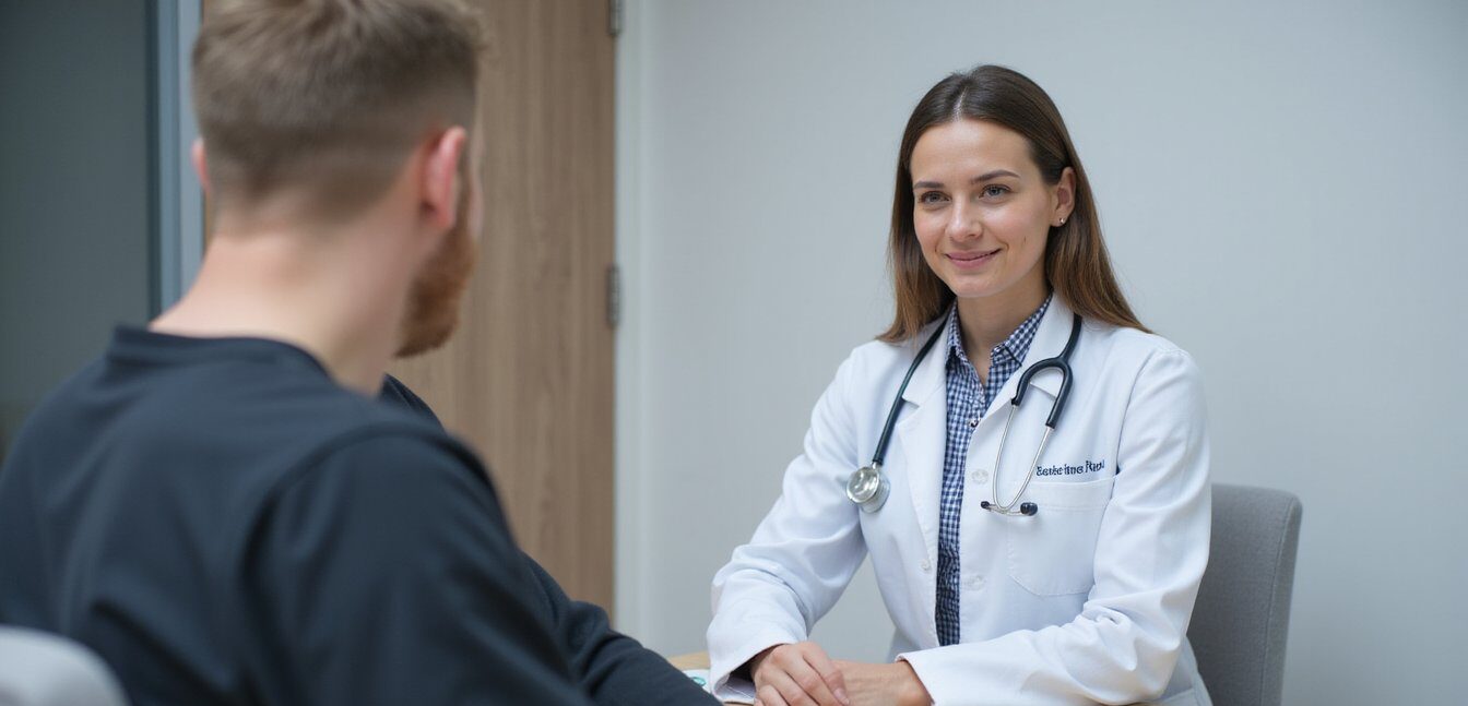 consult prescribing physician about lexapro alcohol safety