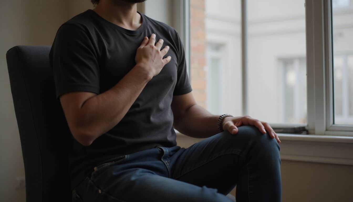 dangerous concentrated rapid onset cardiovascular risks