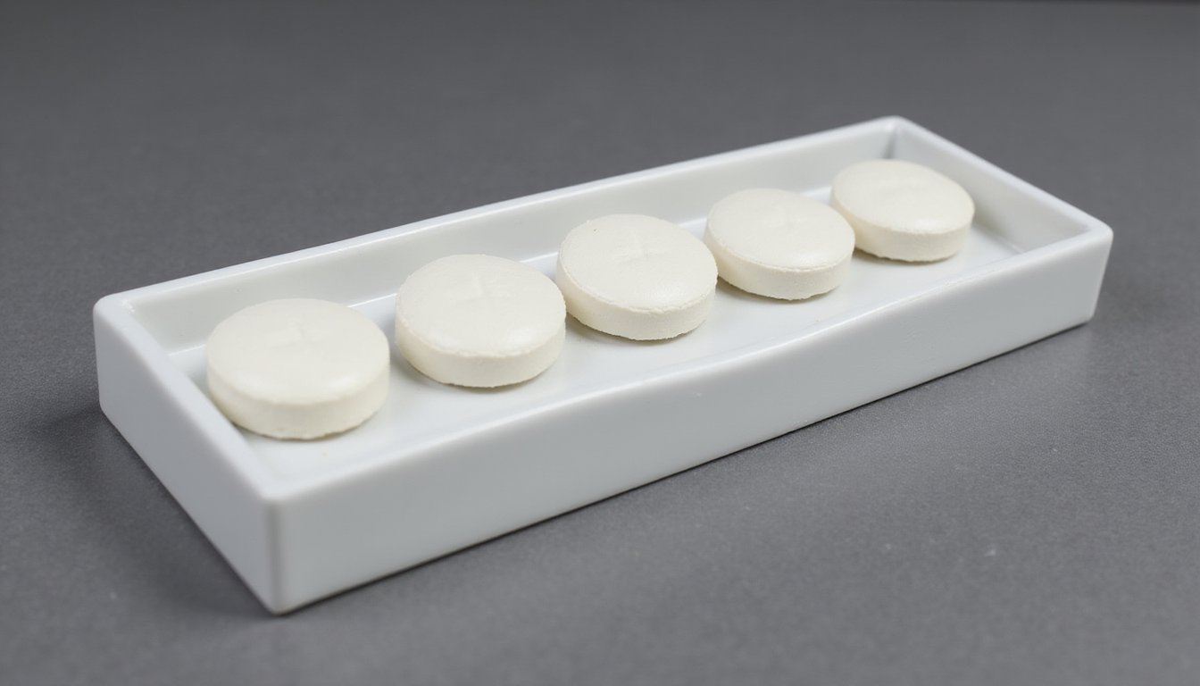 lexapro ineffective for alcohol use disorder